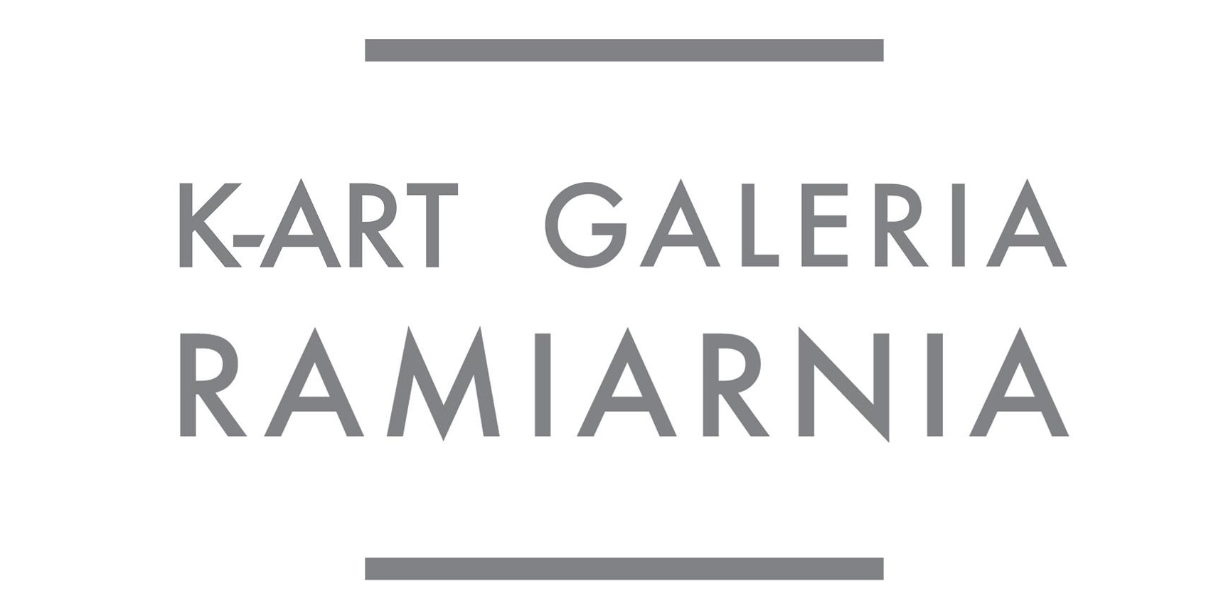 K-art Design Galeria Ramiarnia